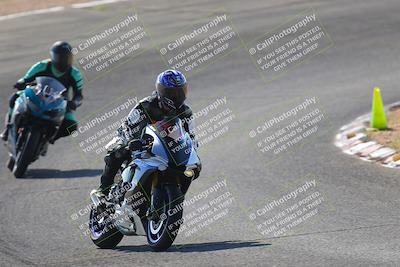 media/Oct-15-2022-TrackXperience (Sat) [[8f70b8b0be]]/Group 2/session 2 turn 3 and 4/